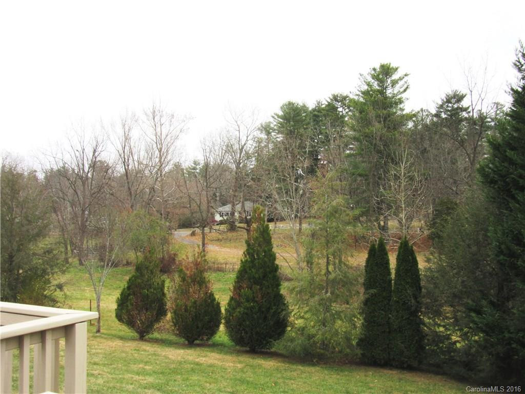 1011 Saddlebrook Drive #8 - Photo 17