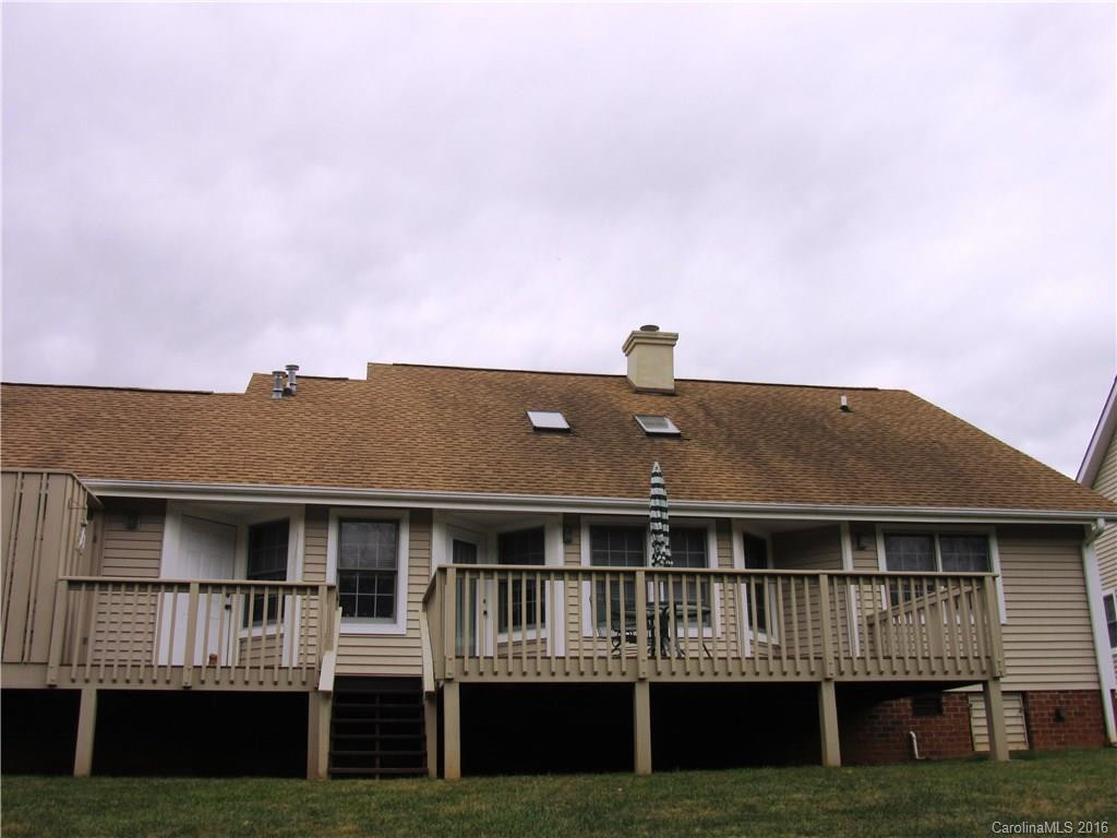 1011 Saddlebrook Drive #8 - Photo 18
