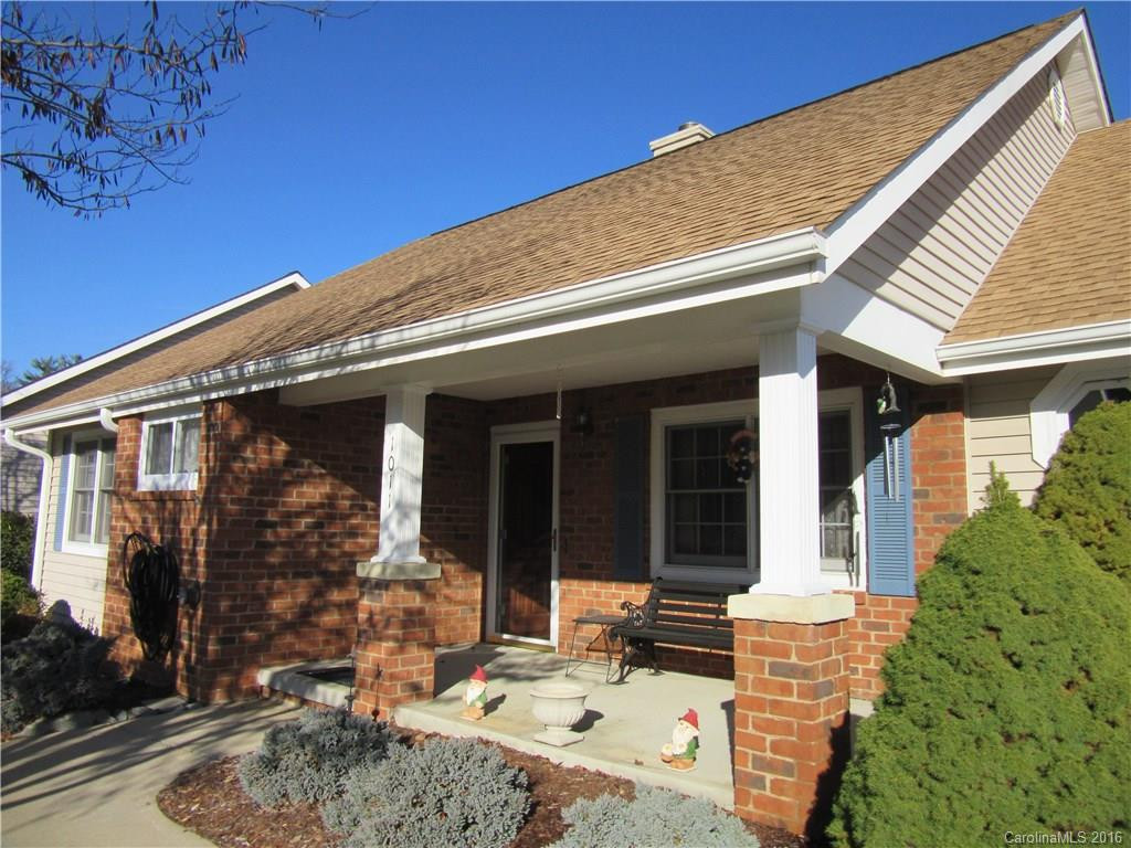 1011 Saddlebrook Drive #8 - Photo 19