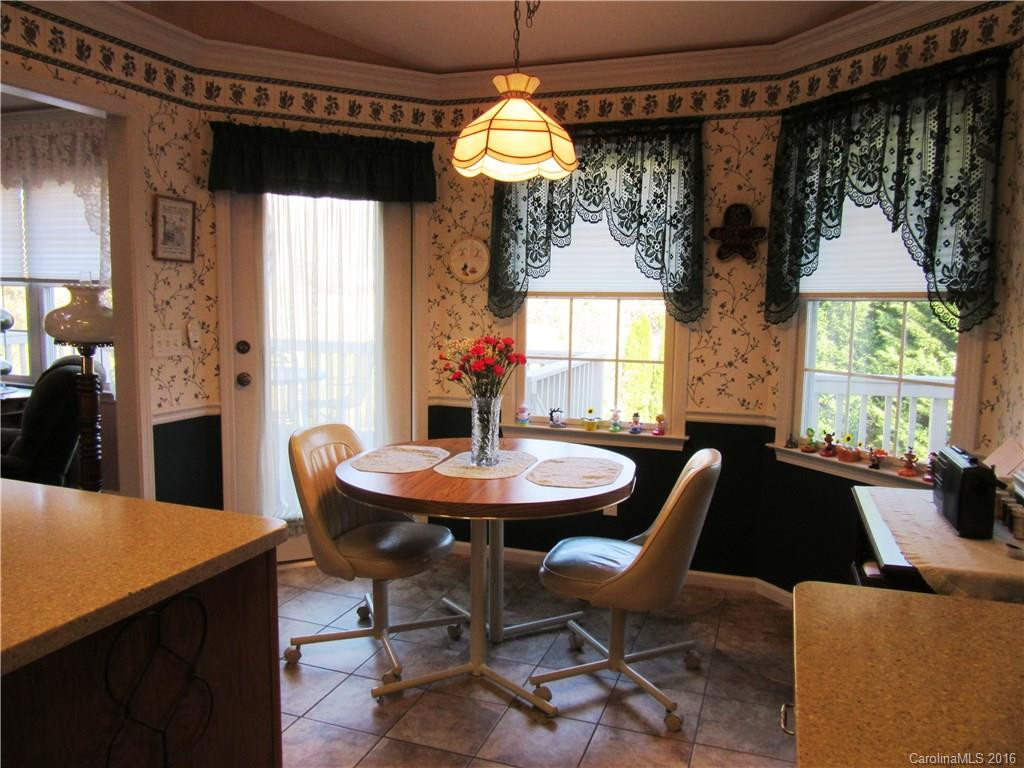 1011 Saddlebrook Drive #8 - Photo 9