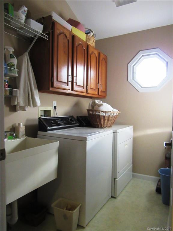 1011 Saddlebrook Drive #8 - Photo 10
