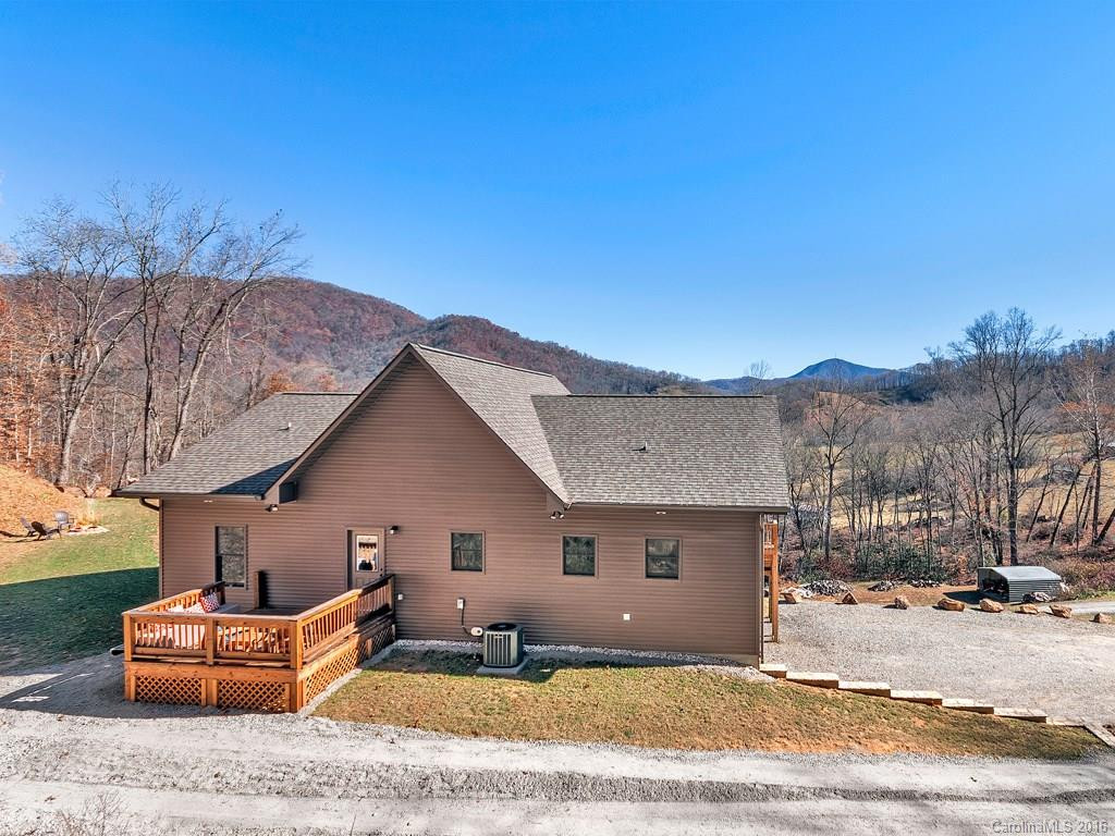86 Ponderosa Drive - Photo 2