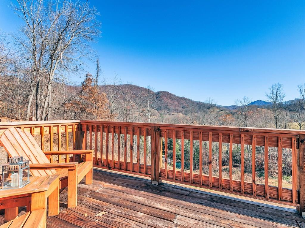 86 Ponderosa Drive - Photo 11