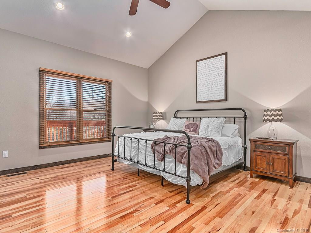 86 Ponderosa Drive - Photo 12