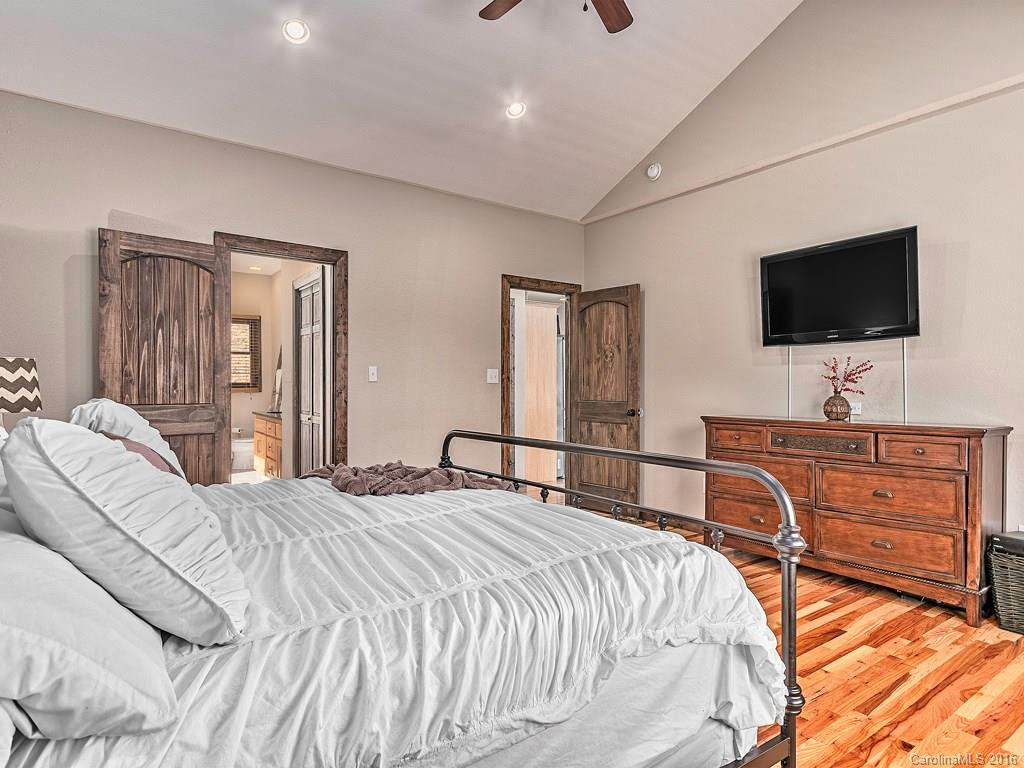 86 Ponderosa Drive - Photo 13