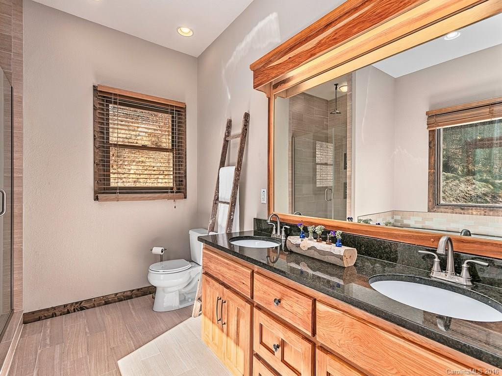 86 Ponderosa Drive - Photo 14