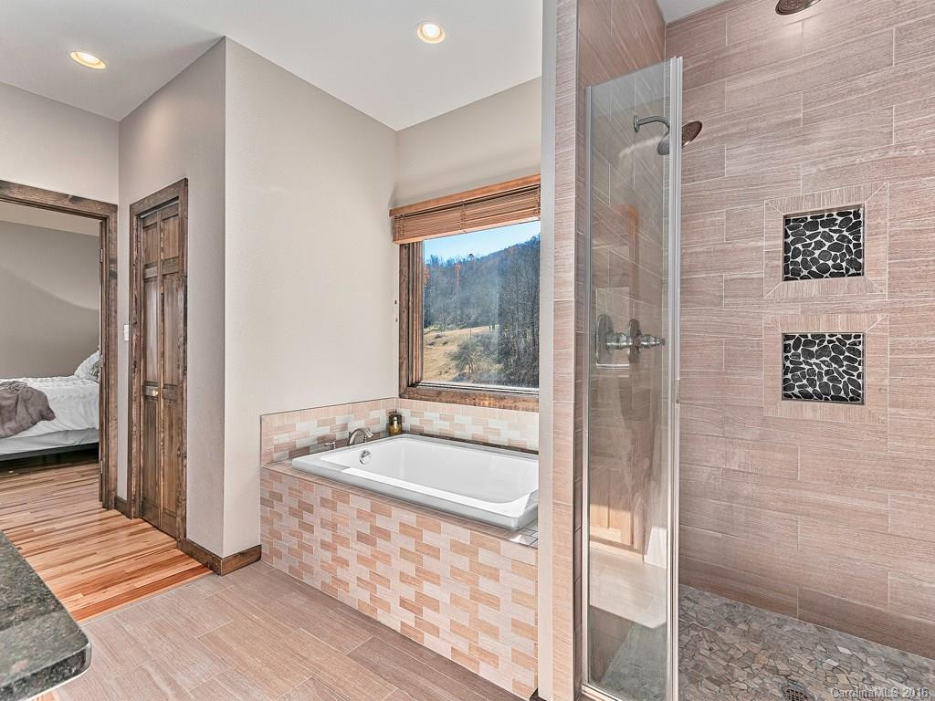 86 Ponderosa Drive - Photo 15