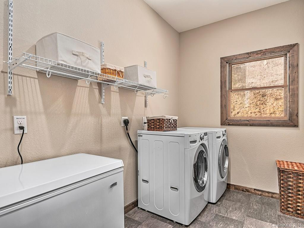 86 Ponderosa Drive - Photo 16