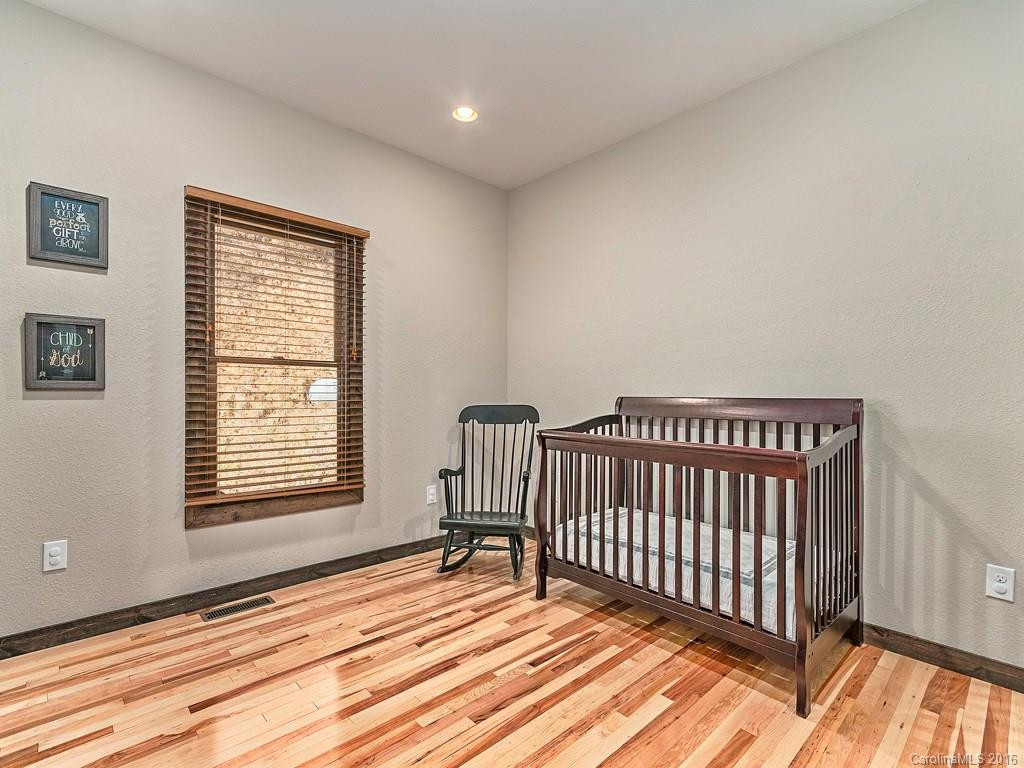 86 Ponderosa Drive - Photo 17