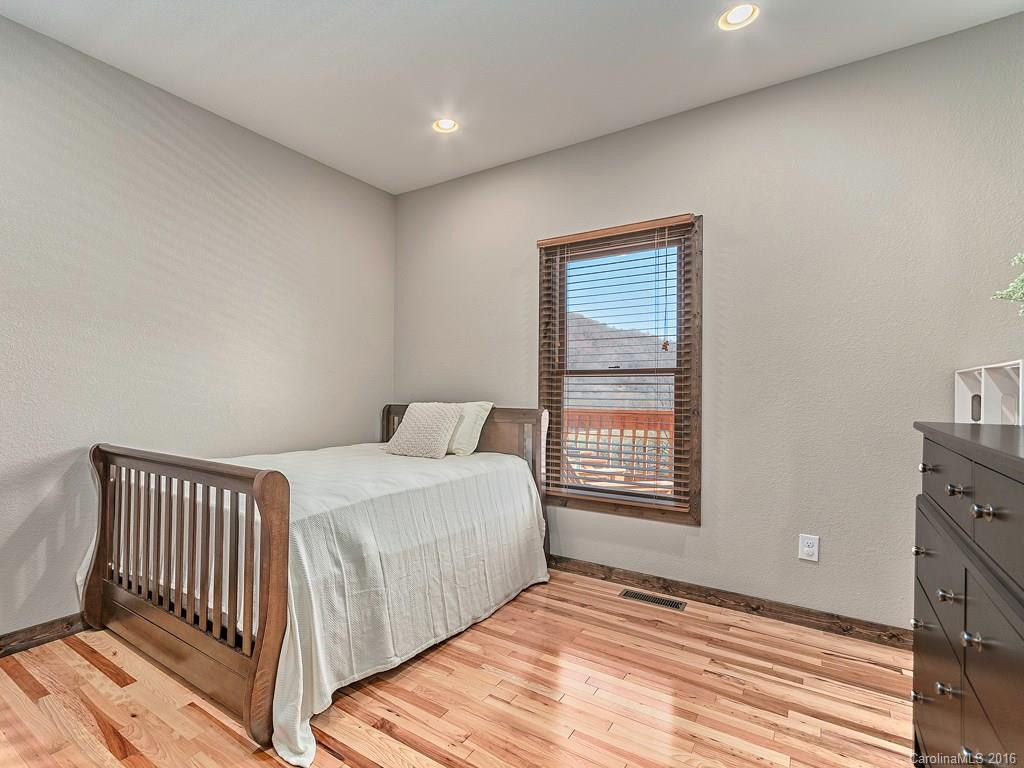 86 Ponderosa Drive - Photo 18