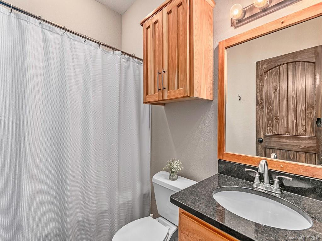 86 Ponderosa Drive - Photo 19