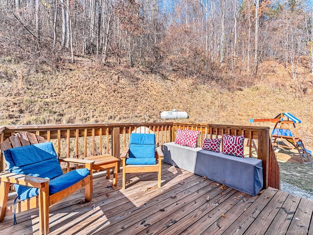 86 Ponderosa Drive - Photo 3