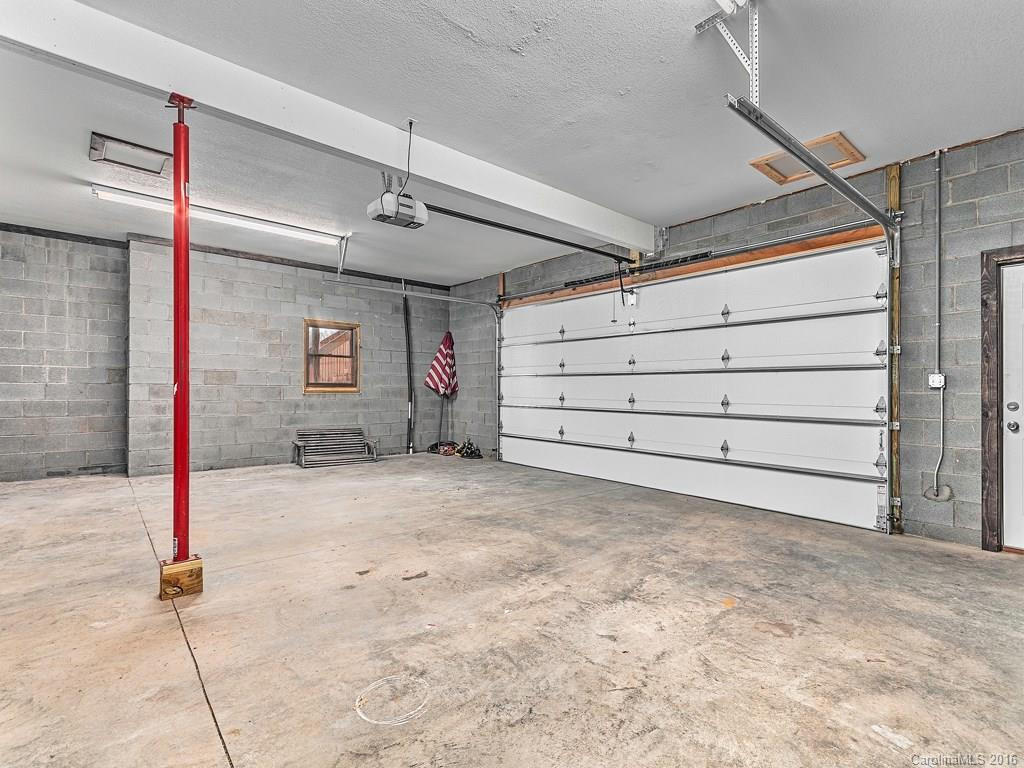 86 Ponderosa Drive - Photo 21