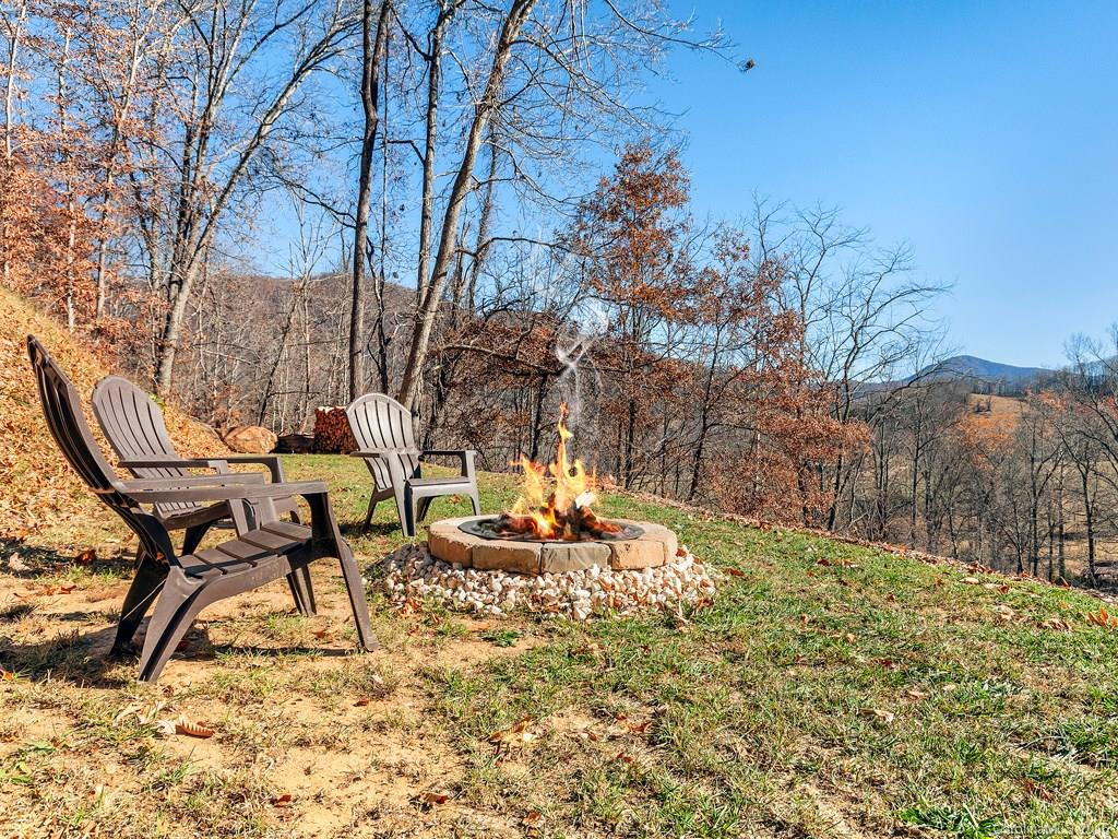 86 Ponderosa Drive - Photo 22