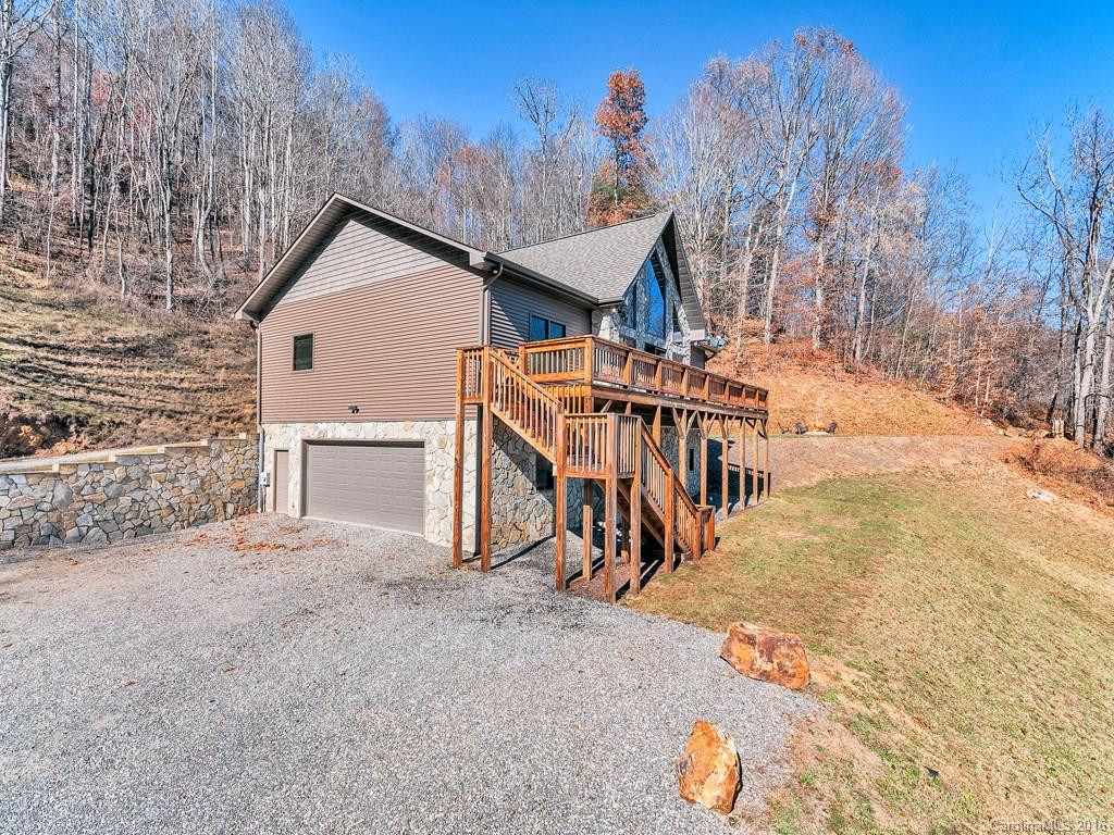 86 Ponderosa Drive - Photo 24