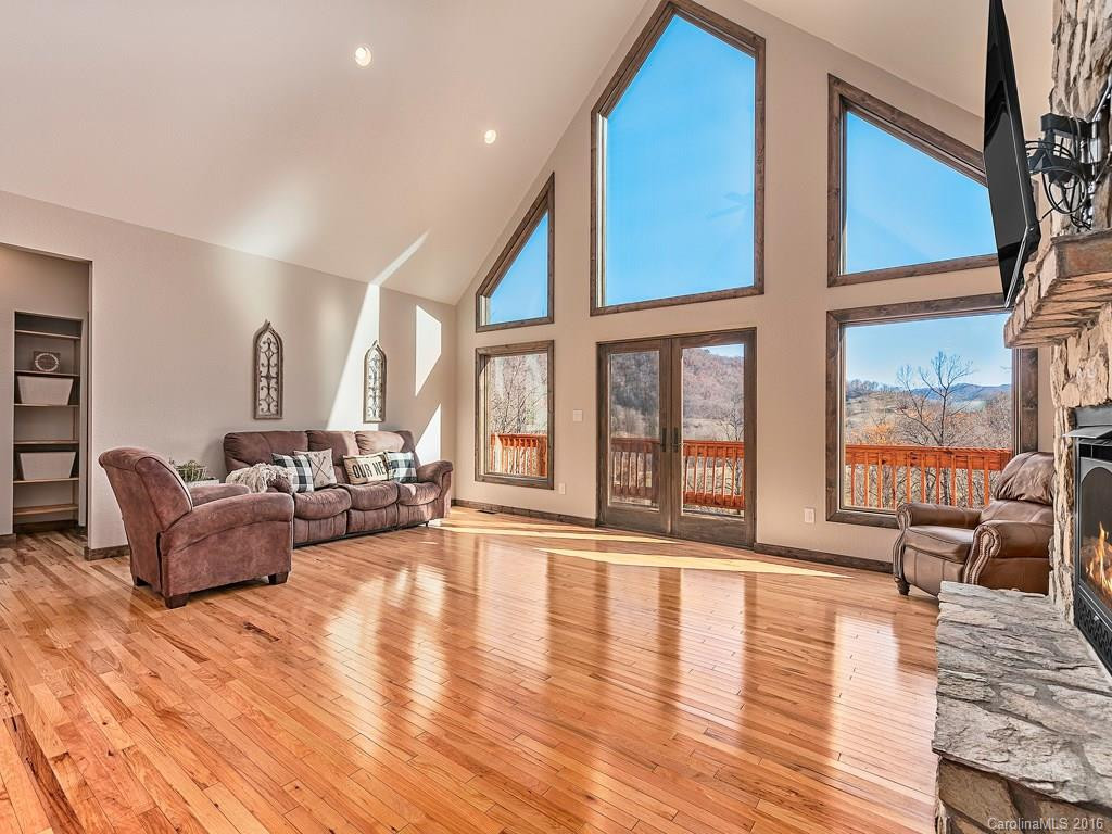 86 Ponderosa Drive - Photo 4