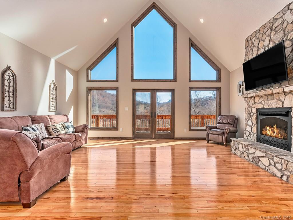 86 Ponderosa Drive - Photo 5