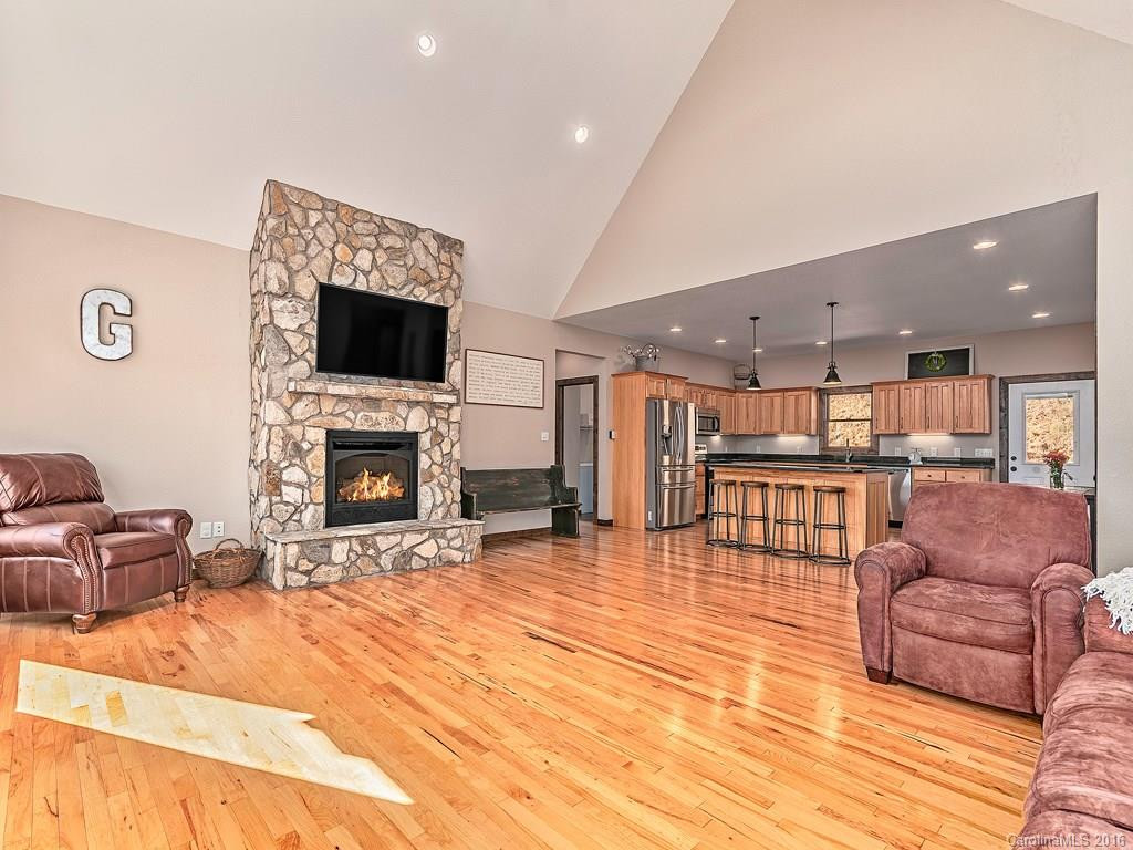 86 Ponderosa Drive - Photo 6