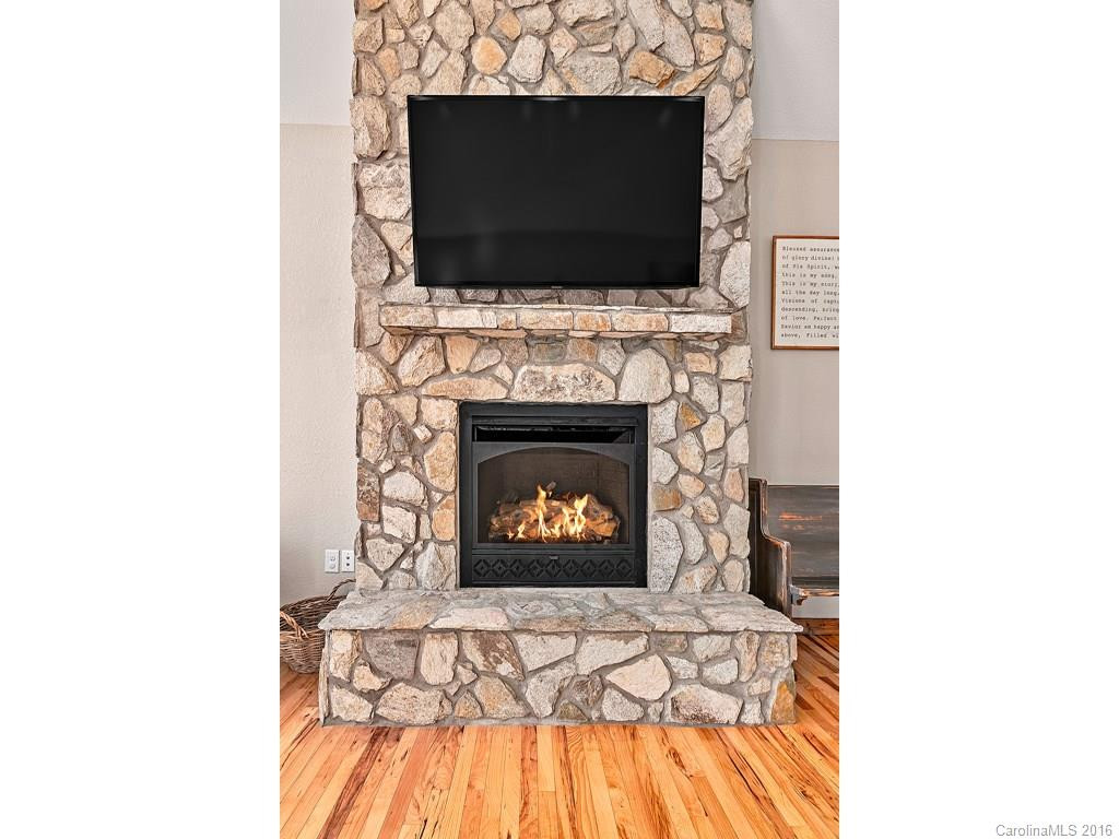 86 Ponderosa Drive - Photo 7