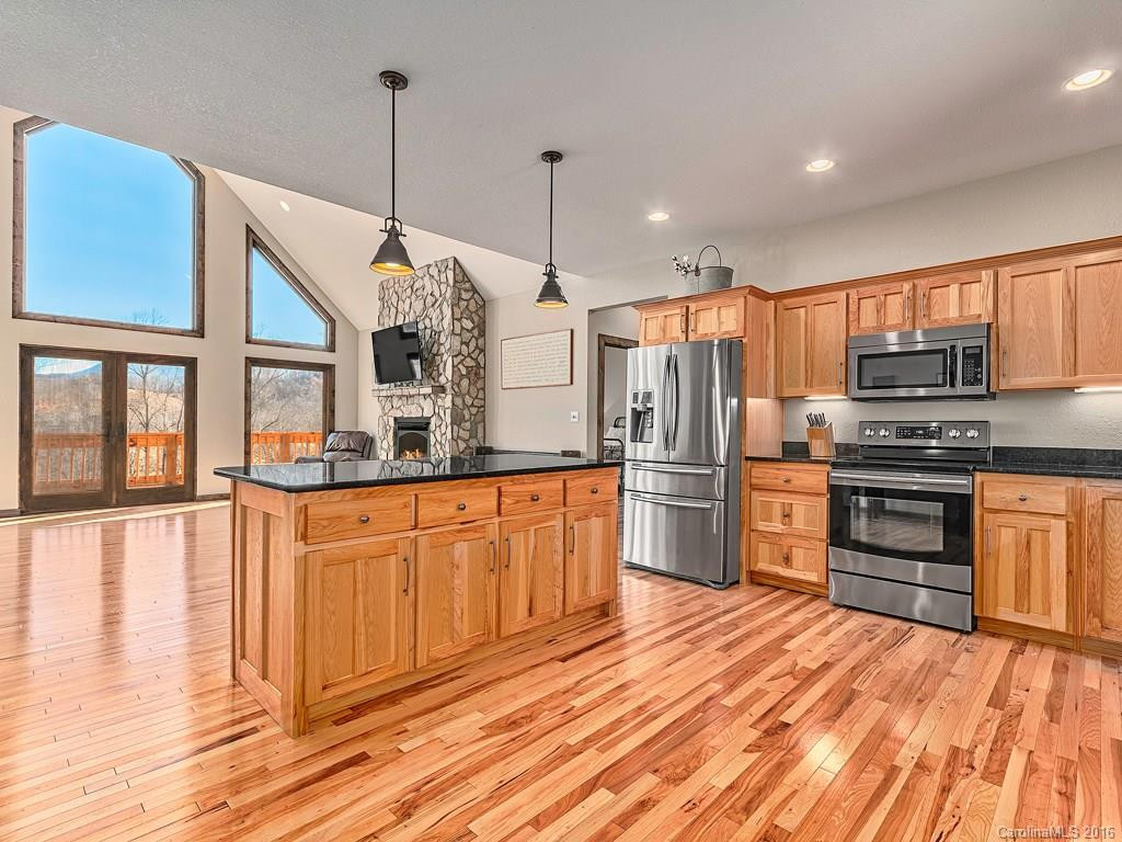 86 Ponderosa Drive - Photo 8