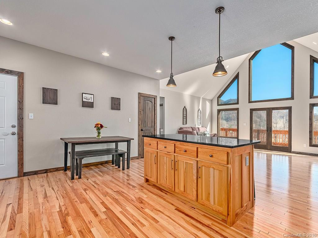 86 Ponderosa Drive - Photo 9