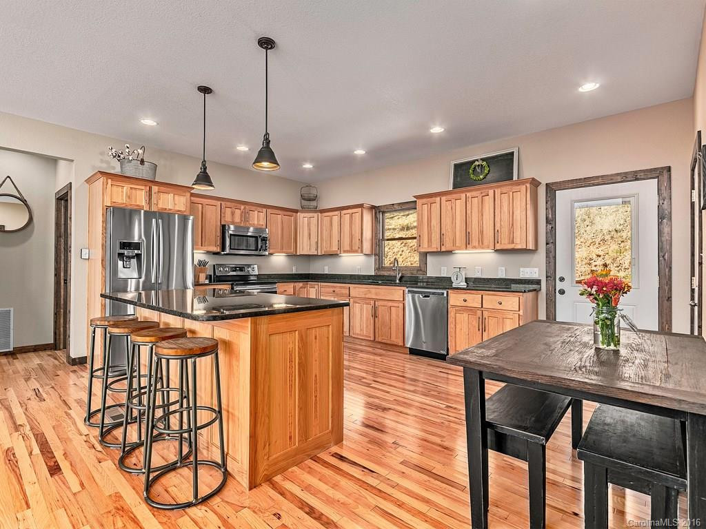 86 Ponderosa Drive - Photo 10