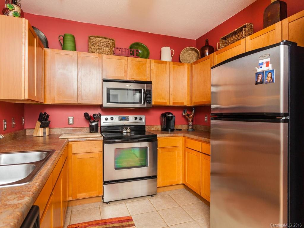 724 Appeldoorn Circle #724 - Photo 11