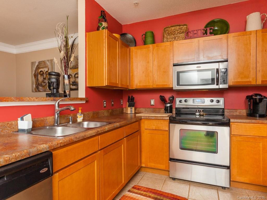 724 Appeldoorn Circle #724 - Photo 12