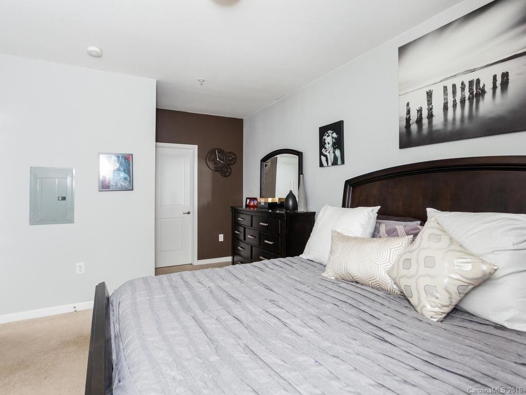 724 Appeldoorn Circle #724 - Photo 14