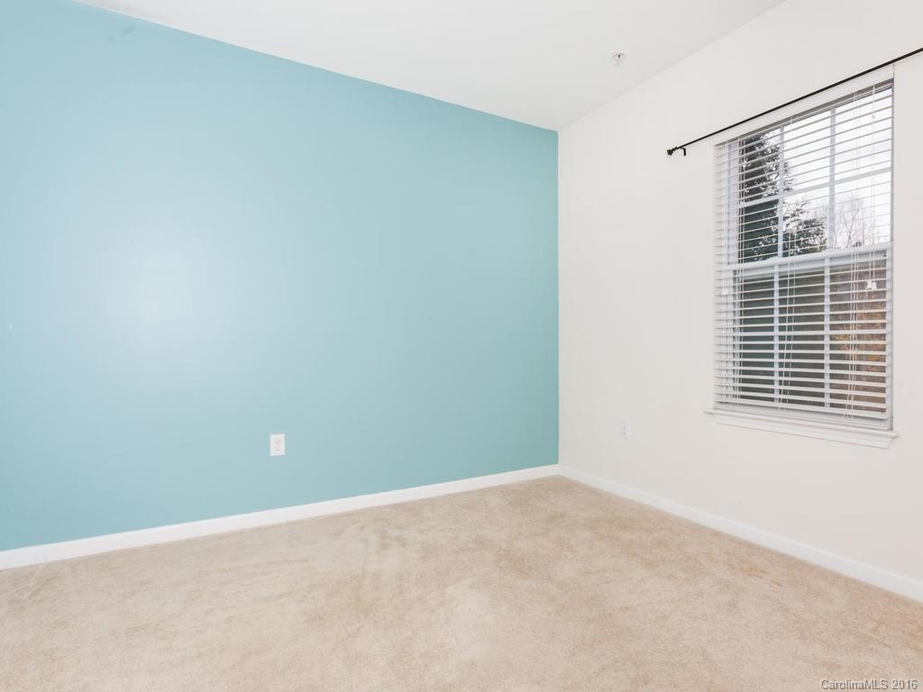724 Appeldoorn Circle #724 - Photo 16