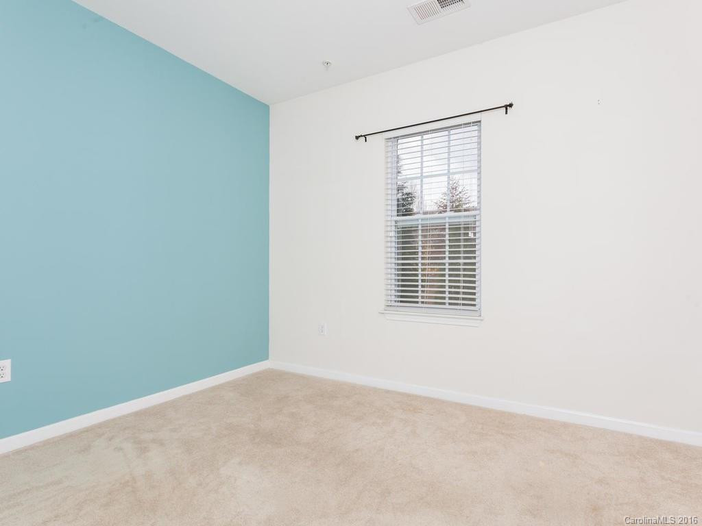 724 Appeldoorn Circle #724 - Photo 17