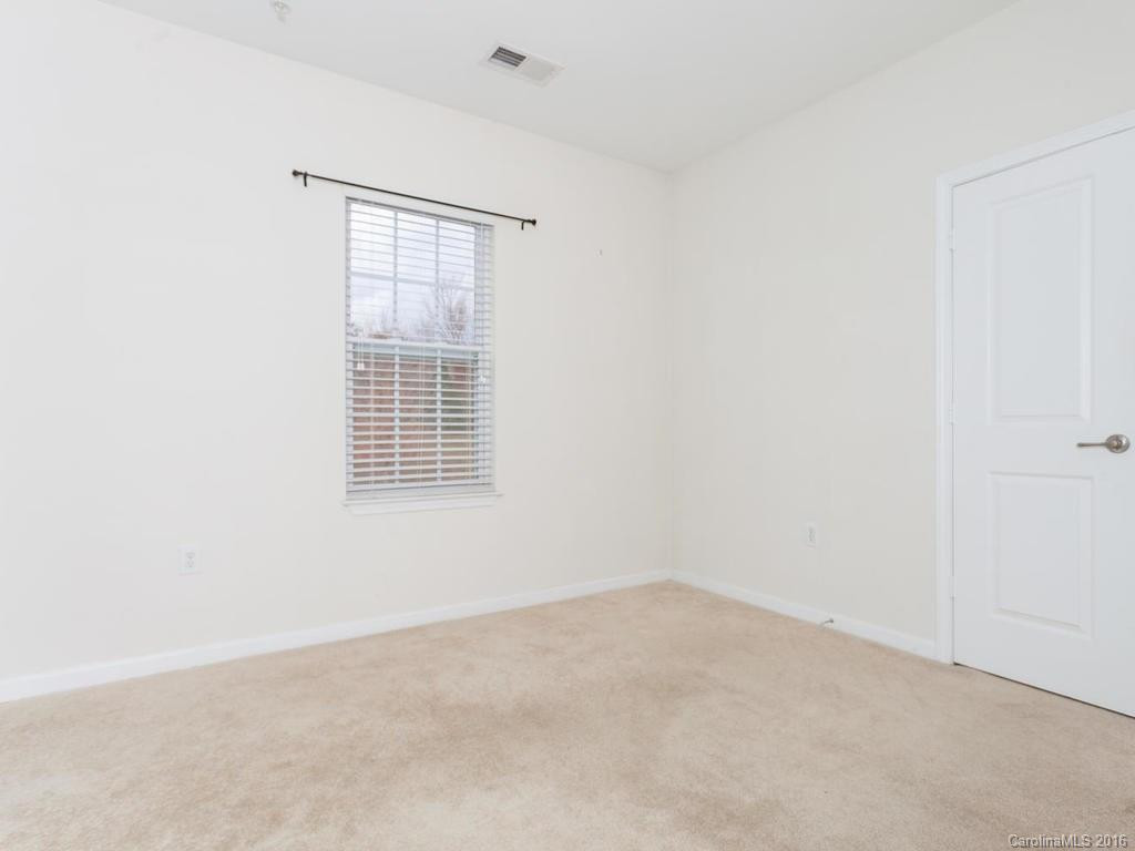 724 Appeldoorn Circle #724 - Photo 18