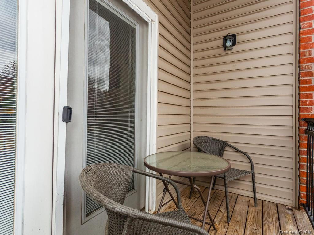 724 Appeldoorn Circle #724 - Photo 21