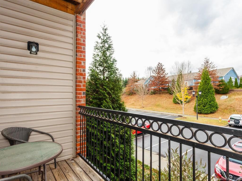 724 Appeldoorn Circle #724 - Photo 22