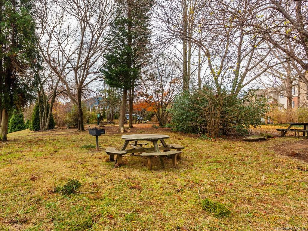 724 Appeldoorn Circle #724 - Photo 24
