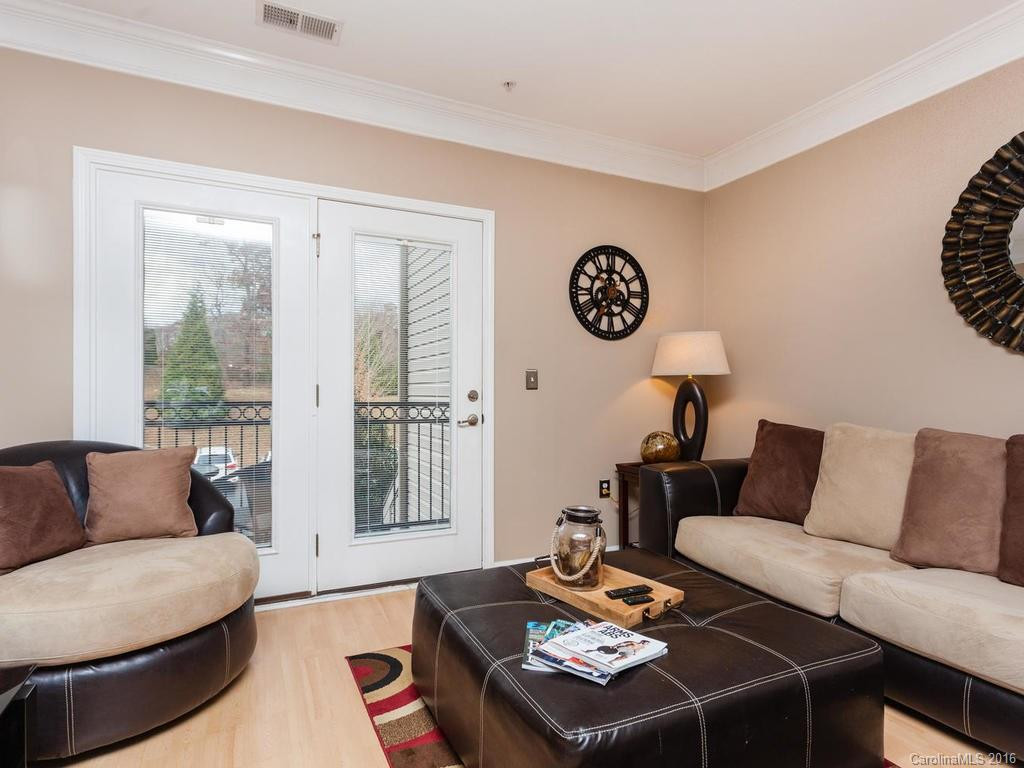 724 Appeldoorn Circle #724 - Photo 6