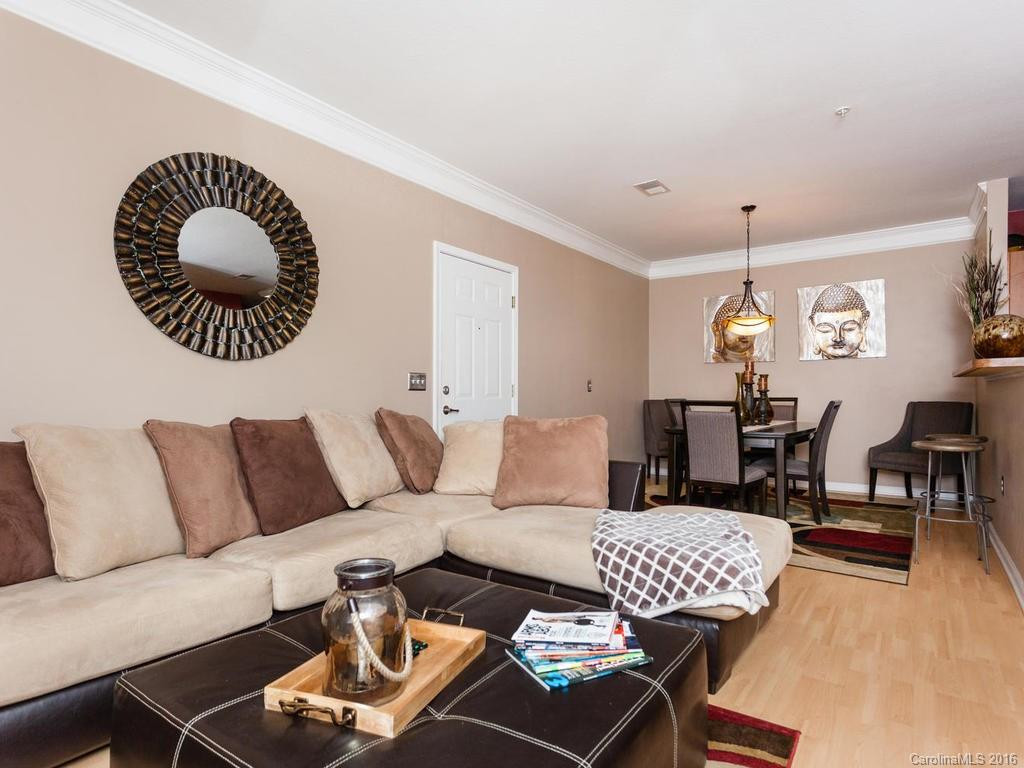724 Appeldoorn Circle #724 - Photo 7