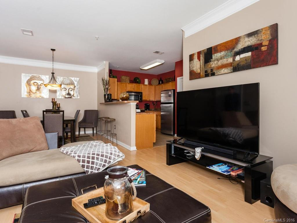 724 Appeldoorn Circle #724 - Photo 8
