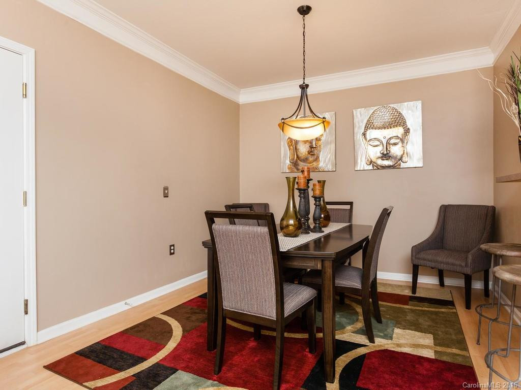 724 Appeldoorn Circle #724 - Photo 9