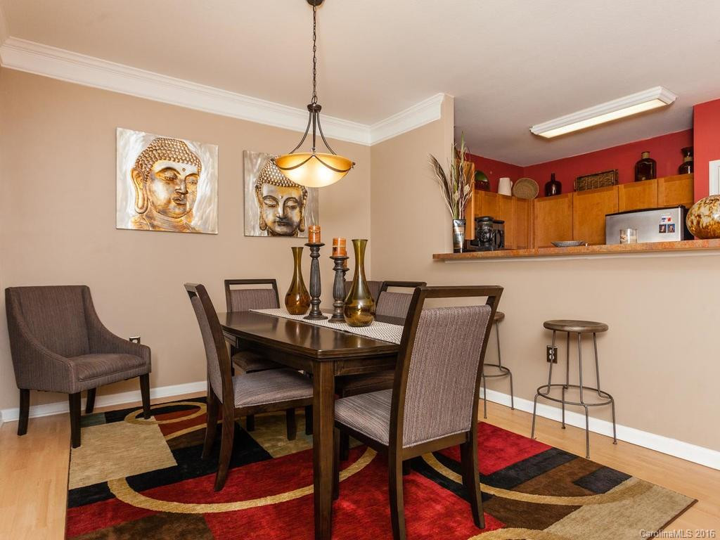 724 Appeldoorn Circle #724 - Photo 10