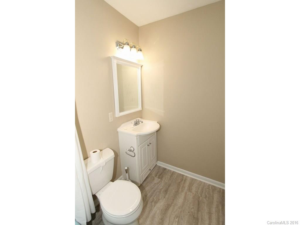 639 Sunrise Drive - Photo 13