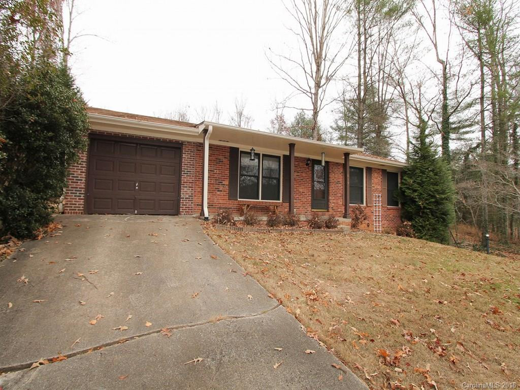 639 Sunrise Drive - Photo 14