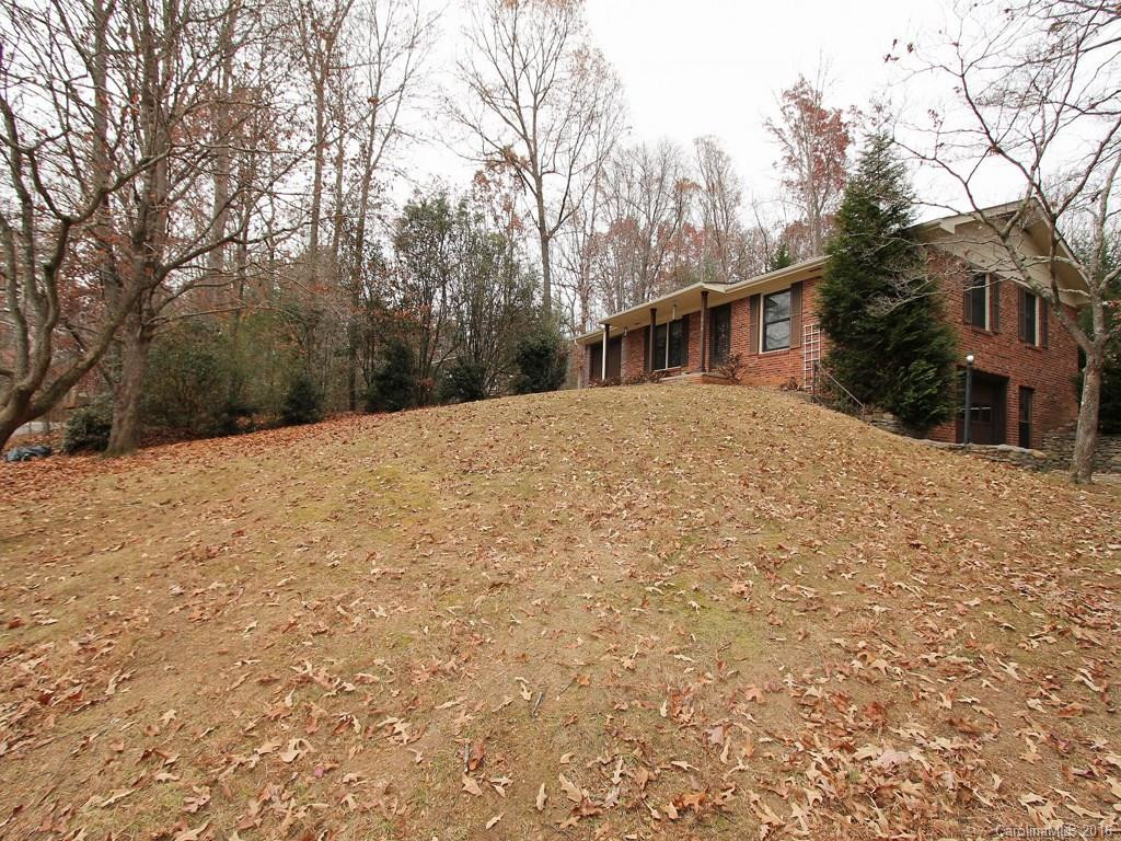 639 Sunrise Drive - Photo 15