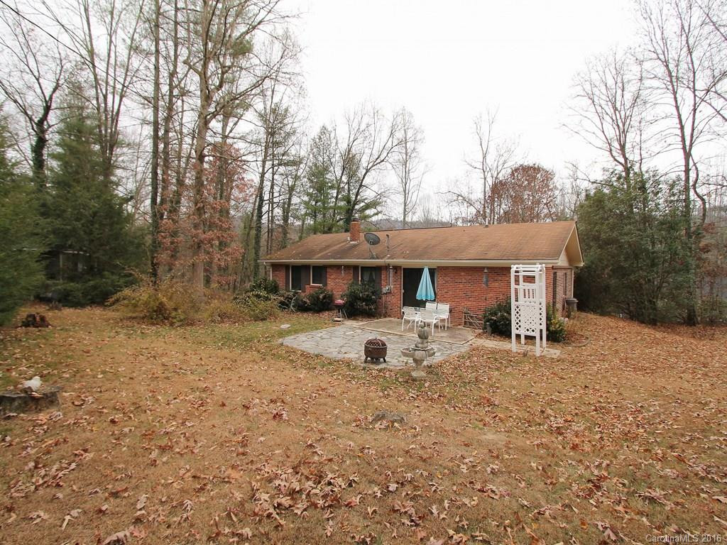 639 Sunrise Drive - Photo 16