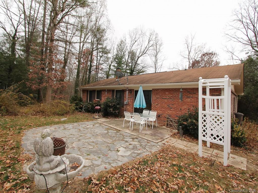 639 Sunrise Drive - Photo 17