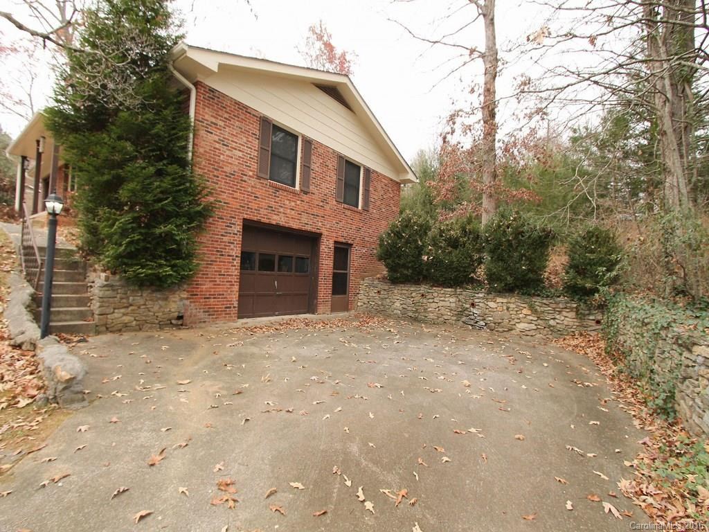 639 Sunrise Drive - Photo 18
