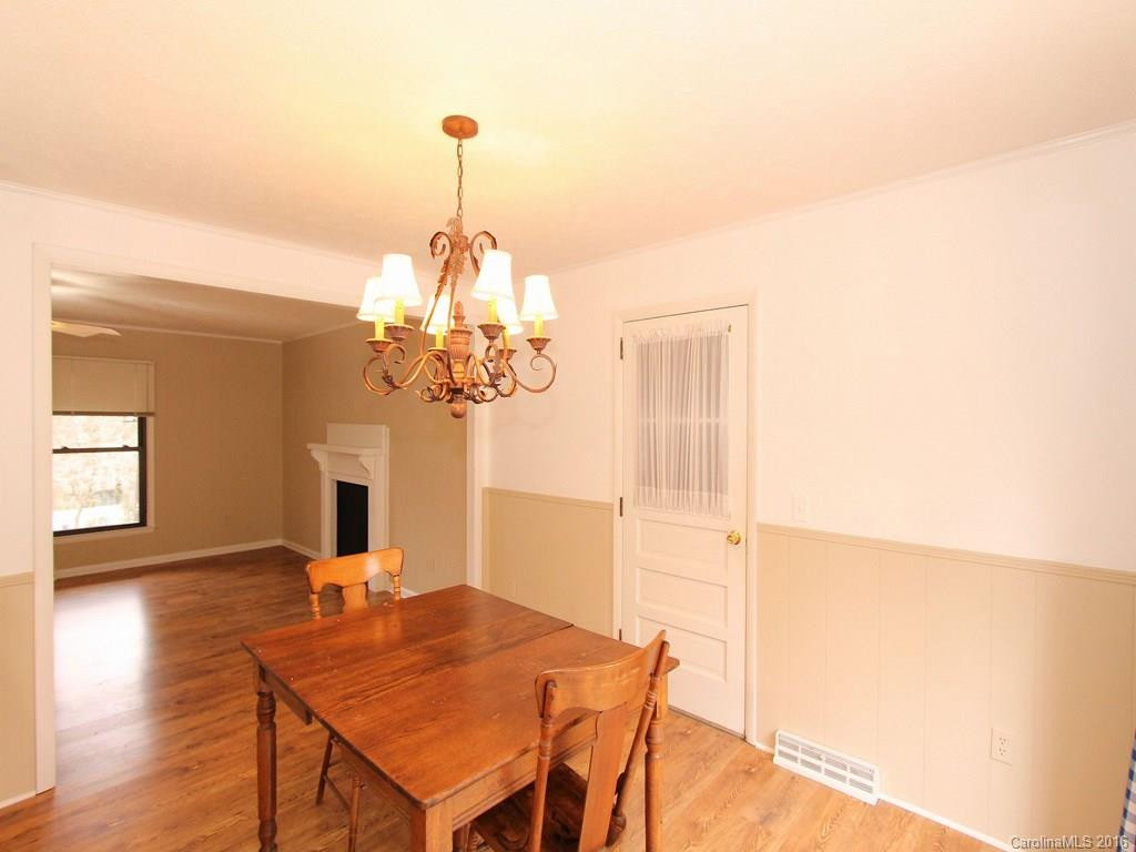 639 Sunrise Drive - Photo 5