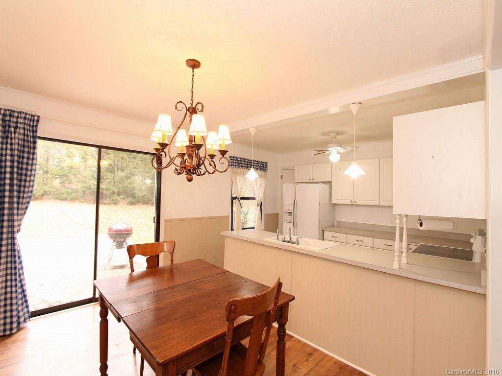 639 Sunrise Drive - Photo 6