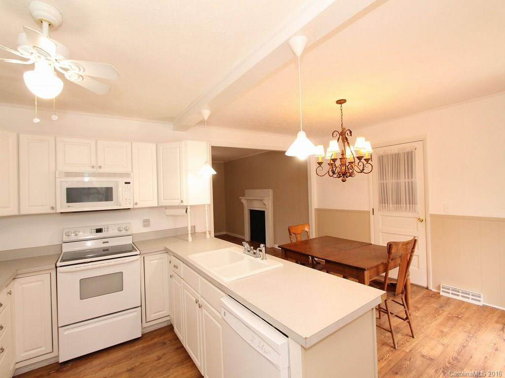639 Sunrise Drive - Photo 7