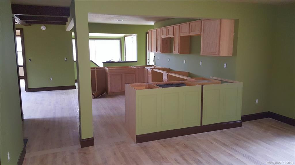 2414 Greater Druid Hills Boulevard - Photo 3